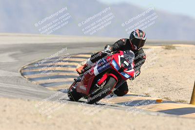 media/Sep-13-2025-2WTD (Sat) [[fb48f02c95]]/C Group/Session 5 (Turn 12)/